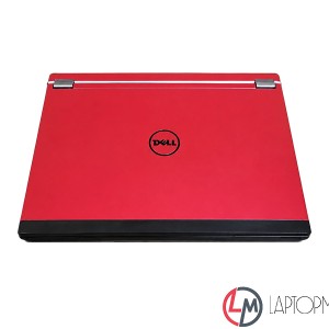 لپ تاپ دل مدل Dell Latitude 3330-B