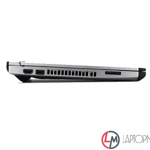 لپ تاپ دل مدل Dell Latitude 3330-B