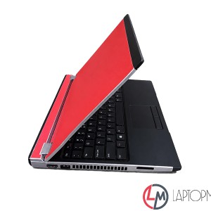 لپ تاپ دل مدل Dell Latitude 3330-B