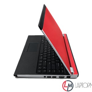 لپ تاپ دل مدل Dell Latitude 3330-B