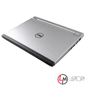 لپ تاپ دل مدل Dell Latitude 3330-B