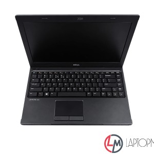 لپ تاپ دل مدل Dell Latitude 3330-B