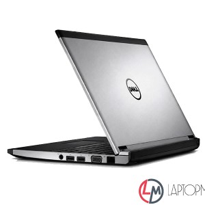 لپ تاپ دل مدل Dell Latitude 3330-B