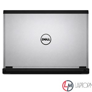 لپ تاپ دل مدل Dell Latitude 3330-B