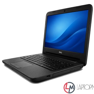 لپ تاپ دل مدل Dell Latitude 3440