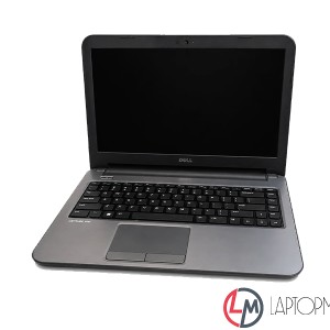 لپ تاپ دل مدل Dell Latitude 3440