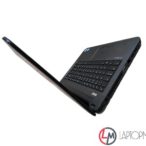 لپ تاپ دل مدل Dell Latitude 3440