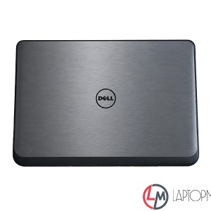 لپ تاپ دل مدل Dell Latitude 3440
