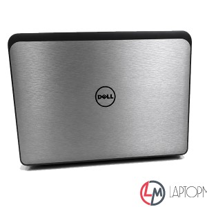 لپ تاپ دل مدل Dell Latitude 3440