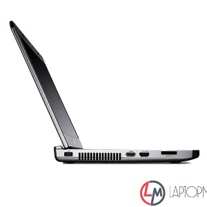 لپ تاپ دل مدل Dell Latitude 3450-B