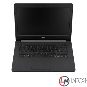 لپ تاپ دل مدل Dell Latitude 3450-B