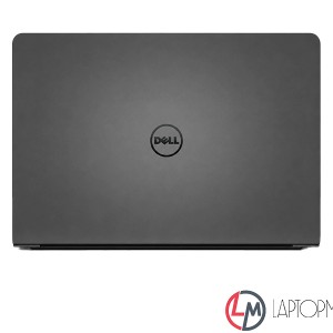 لپ تاپ دل مدل Dell Latitude 3450-B
