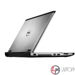 لپ تاپ دل مدل Dell Latitude 3450-B
