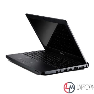 لپ تاپ دل مدل Dell Latitude 3450-B