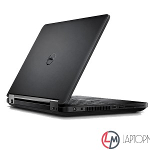 لپ تاپ دل مدل Dell Latitude E5440-SB