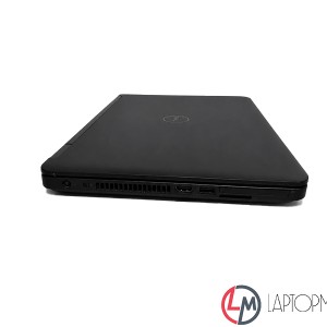 لپ تاپ دل مدل Dell Latitude E5440-SB