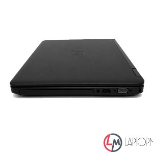 لپ تاپ دل مدل Dell Latitude E5440-SB