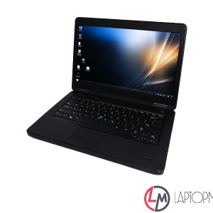 لپ تاپ دل مدل Dell Latitude E5440-SB
