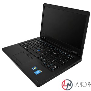 لپ تاپ دل مدل Dell Latitude E5440-SB