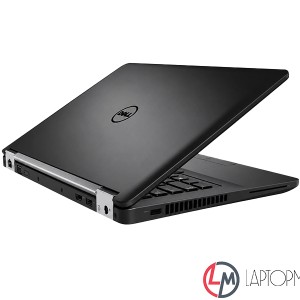 لپ تاپ دل مدل Dell Latitude 5470