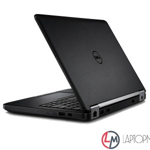 لپ تاپ دل مدل Dell Latitude 5470