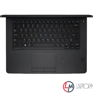 لپ تاپ دل مدل Dell Latitude 5470