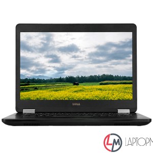 لپ تاپ دل مدل Dell Latitude 5470