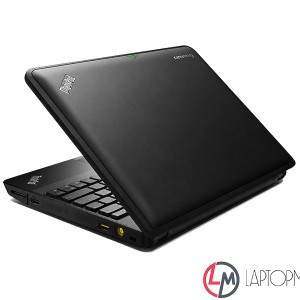 لپ تاپ لنوو مدل Lenovo Thinkpad X131-B