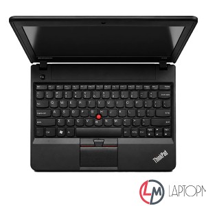 لپ تاپ لنوو مدل Lenovo Thinkpad X131-B