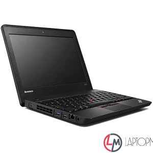 لپ تاپ لنوو مدل Lenovo Thinkpad X131e-B