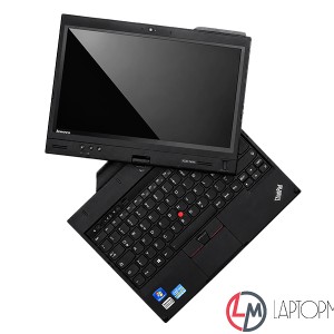 لپ تاپ لنوو مدل Lenovo Thinkpad X230T-B