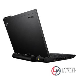 لپ تاپ لنوو مدل Lenovo Thinkpad X230T-B