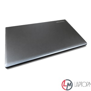 لپ تاپ توشیبا مدل Toshiba Portege Z30