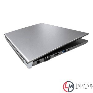 لپ تاپ توشیبا مدل Toshiba Portege Z30