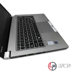 لپ تاپ توشیبا مدل Toshiba Portege Z30