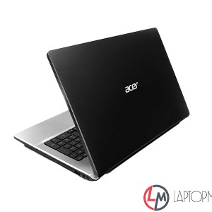 لپ تاپ ایسر مدل Acer Aspire 5252-V305