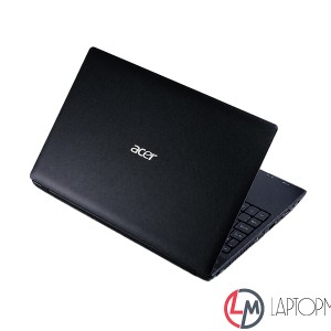 لپ تاپ ایسر مدل Acer Aspire 5252-V305