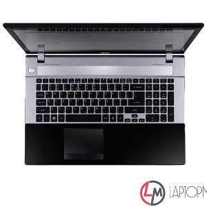 لپ تاپ ایسر مدل Acer Aspire V3-571G