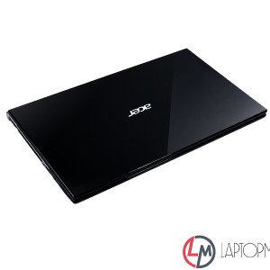 لپ تاپ ایسر مدل Acer Aspire V3-571G