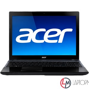 لپ تاپ ایسر مدل Acer Aspire V3-571G