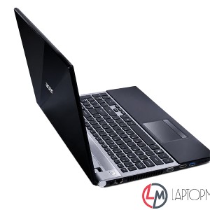 لپ تاپ ایسر مدل Acer Aspire V3-571G