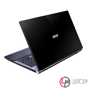 لپ تاپ ایسر مدل Acer Aspire V3-571G