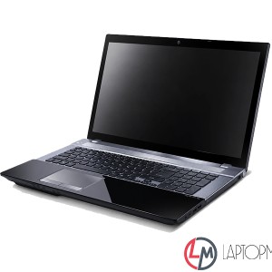 لپ تاپ ایسر مدل Acer Aspire V3-571G