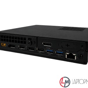 کیس تاینی لنوو مدل Lenovo Thinkstation P330