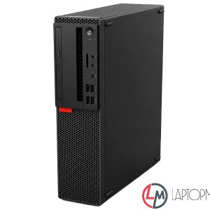 مینی کیس لنوو مدل Lenovo ThinkCentre M920s
