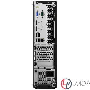 مینی کیس لنوو مدل Lenovo ThinkCentre M920s