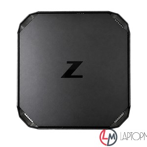 کیس تاینی اچ پی مدل HP Z2 Mini G4 Workstation