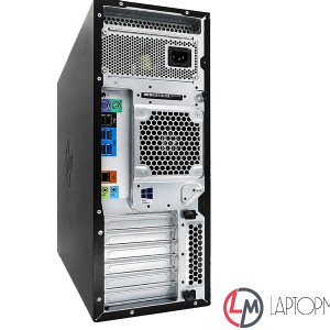 کیس اچ پی مدل HP Z440 Workstation