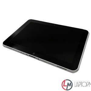 تبلت ویندوزی اچ پی مدل HP Elitepad 1000 G2 به همراه داکت