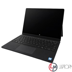 تبلت ویندوزی دل مدل Dell Latitude 7275